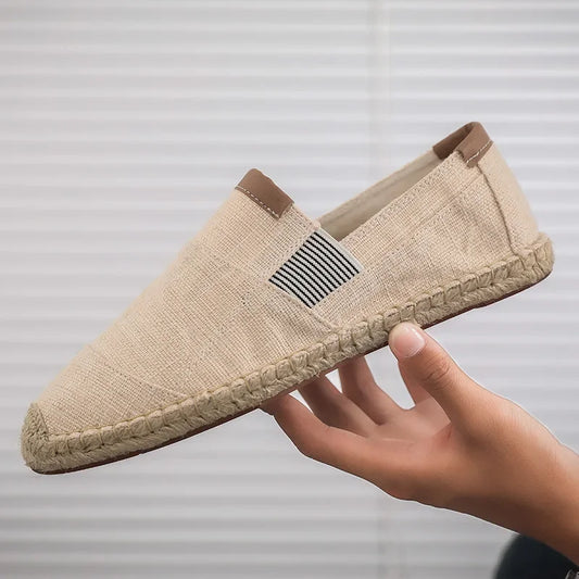 Luca | Stilvolle Schuhe