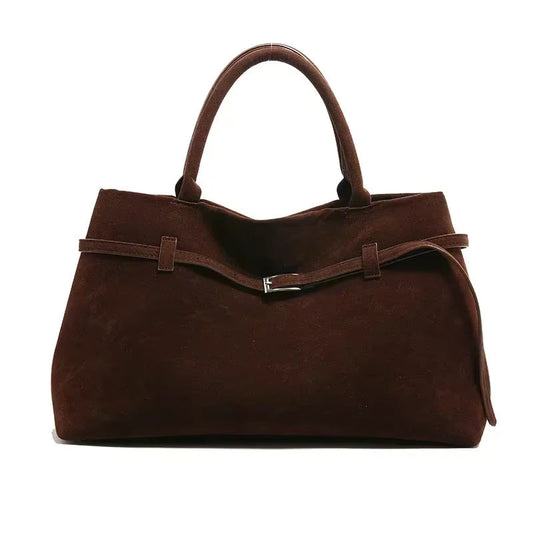 Annalena | Stilvolle und komfortable Tasche