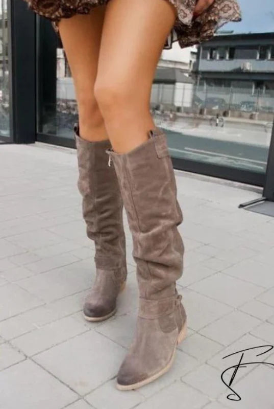 Melina | Damenstiefel