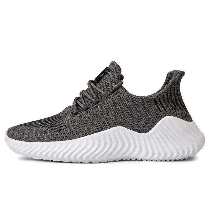 Bodo | Stilvolle Laufschuhe