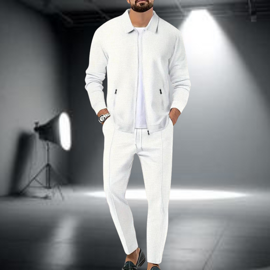 Franz | Trainingsanzug Set