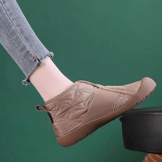 Lena | Moderne Schneeschuhe