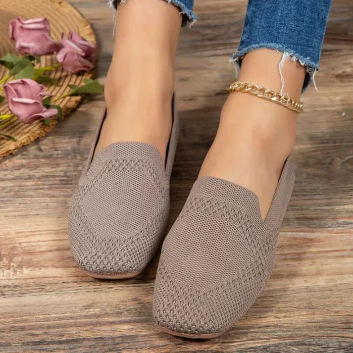 Anne | Slipper für Damen