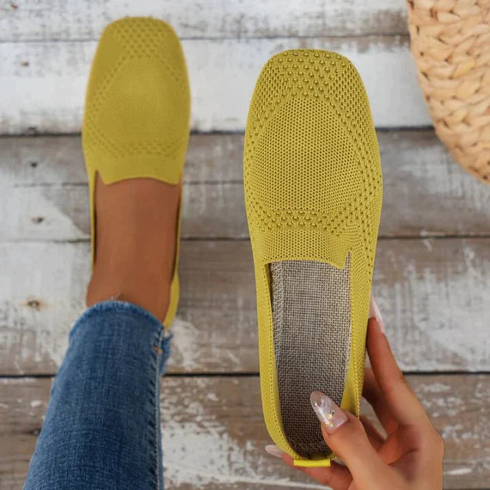 Variant image for Laura | Slipper für Damen-25