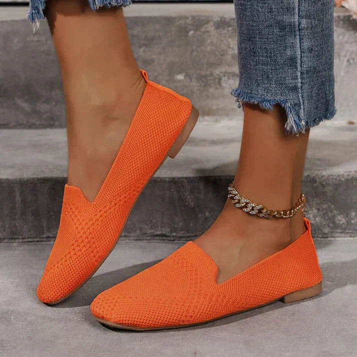 Anne | Slipper für Damen