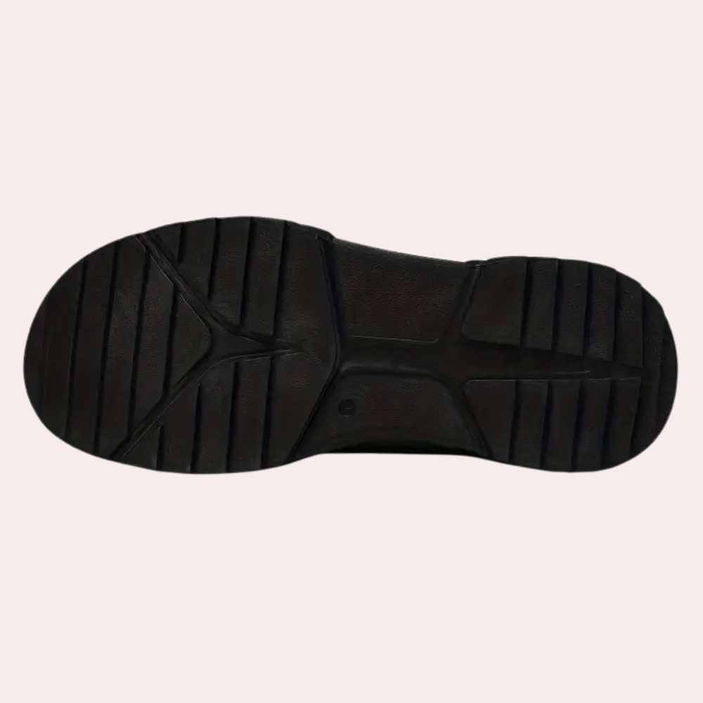 Jonas | Modische Schuhe