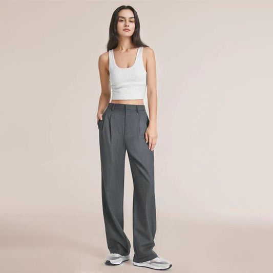Andrea | Elegante Hose