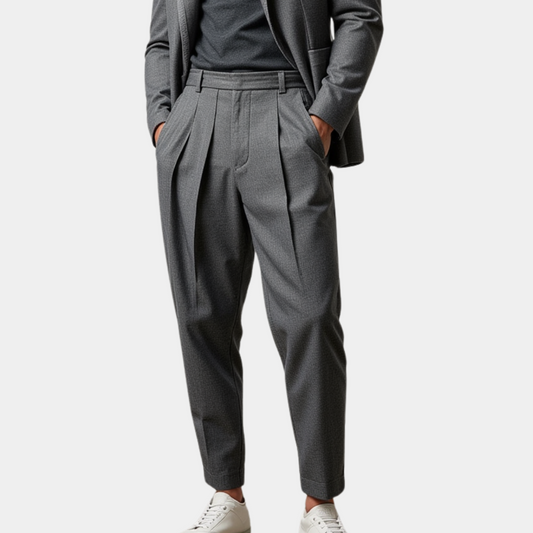 Martin | Elegante Hose