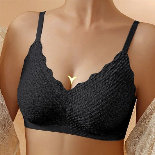 Gisela | Reggiseno non cablato