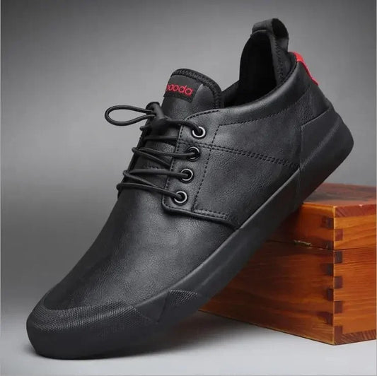 Hugo | Slip-On Turnschuhe