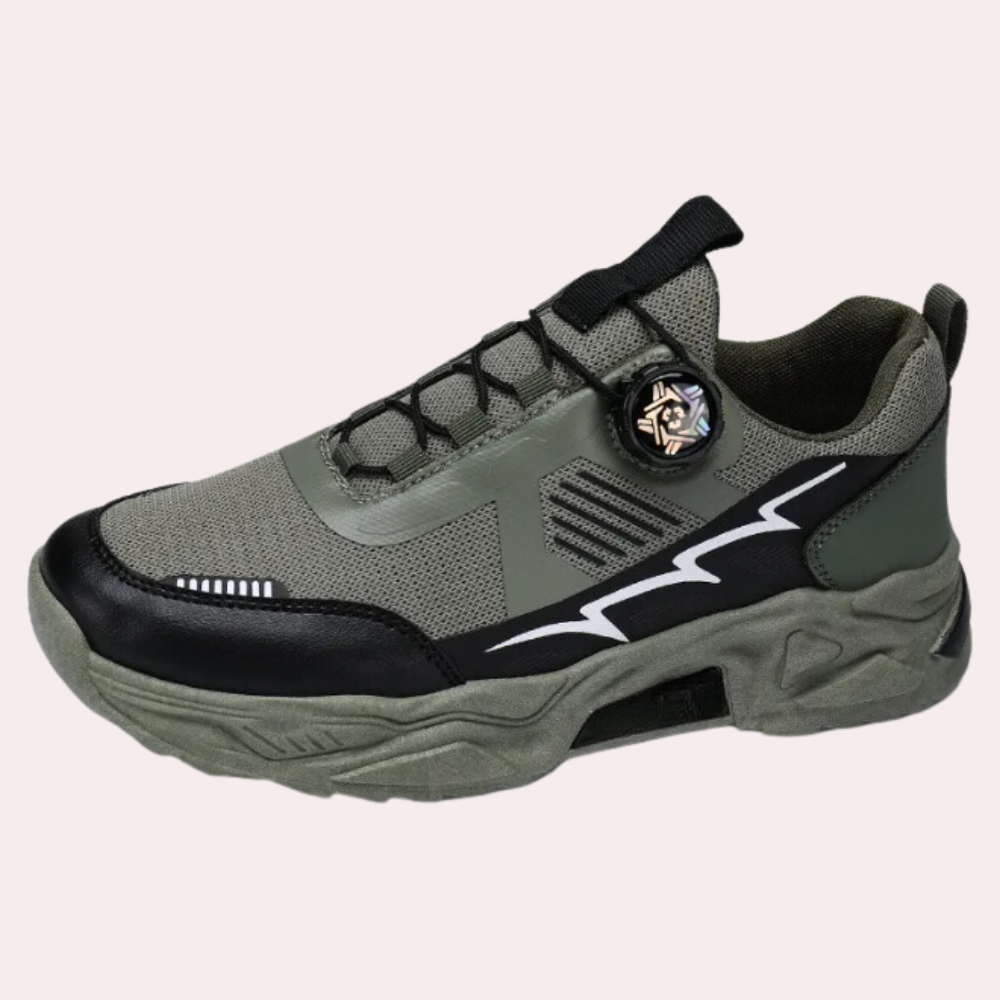 Jonas | Modische Schuhe