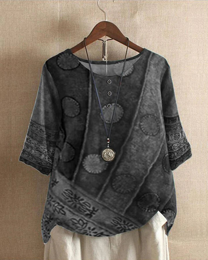 Katrin | Stilvolles Oberteil