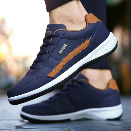 Henry | Lederschuhe