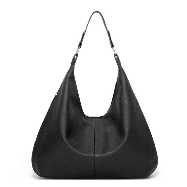 Maelle | Umhängetasche Damen – Elegante Crossbody Bag für Jeden Tag 2