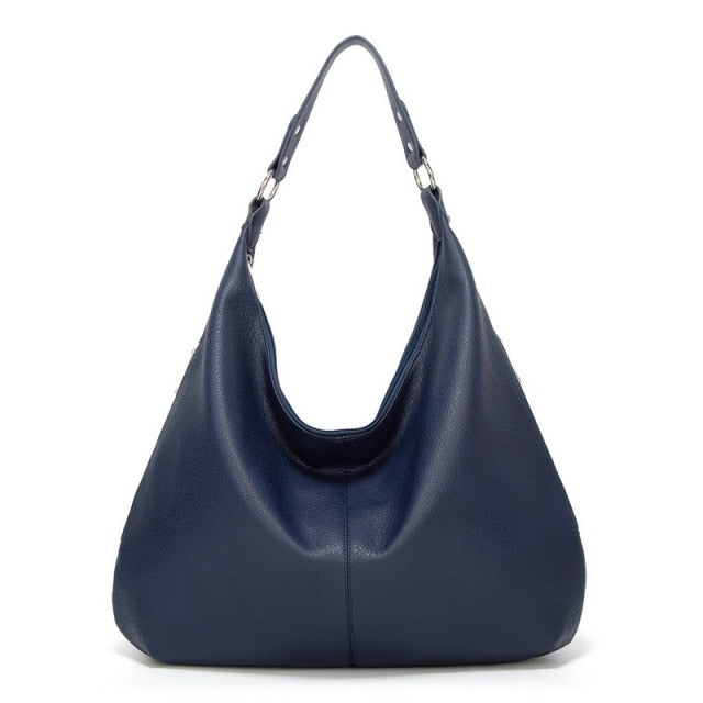 Maelle | Umhängetasche Damen – Elegante Crossbody Bag für Jeden Tag 6