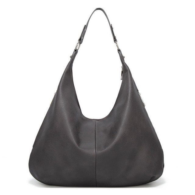 Maelle | Umhängetasche Damen – Elegante Crossbody Bag für Jeden Tag 5