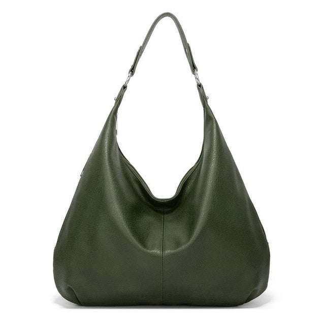 Maelle | Umhängetasche Damen – Elegante Crossbody Bag für Jeden Tag 3