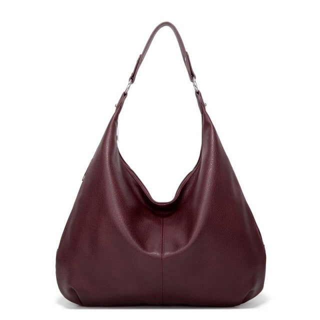 Maelle | Umhängetasche Damen – Elegante Crossbody Bag für Jeden Tag 4