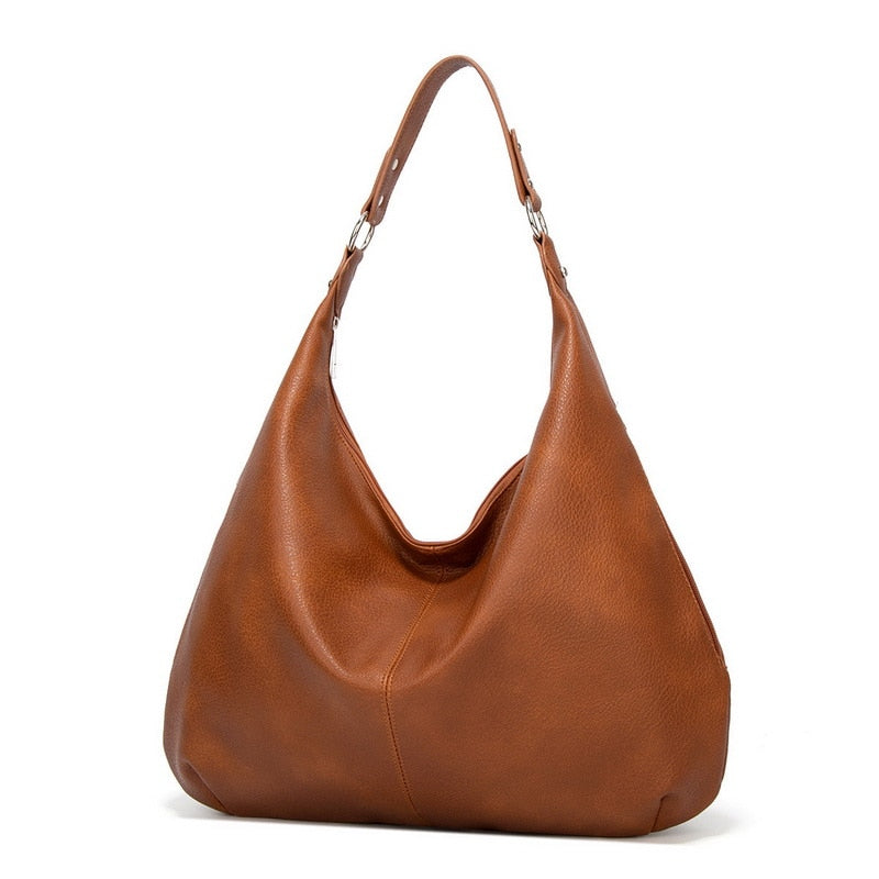 Maelle | Umhängetasche Damen – Elegante Crossbody Bag für Jeden Tag 1