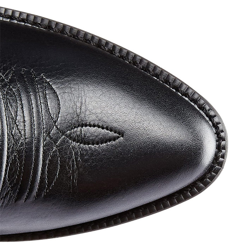 Gabriel | Modische Cowboystiefel