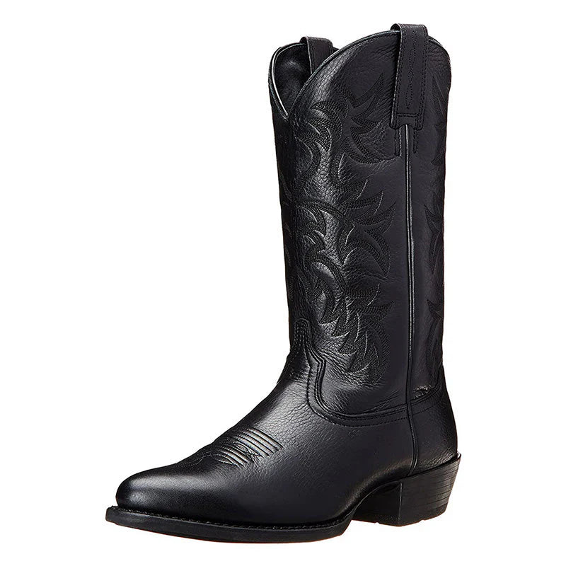 Gabriel | Modische Cowboystiefel