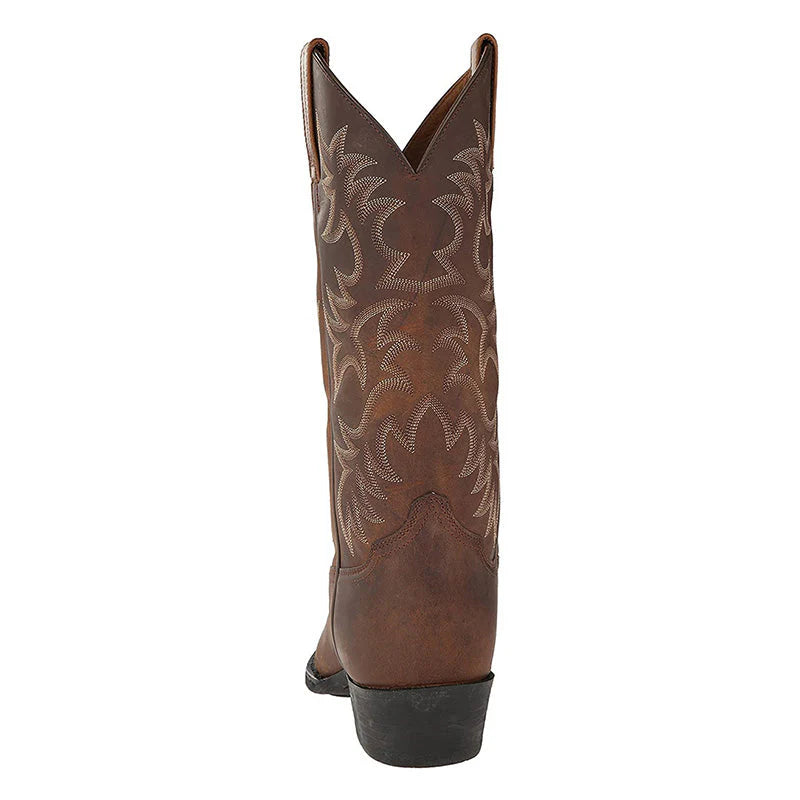 Gabriel | Modische Cowboystiefel