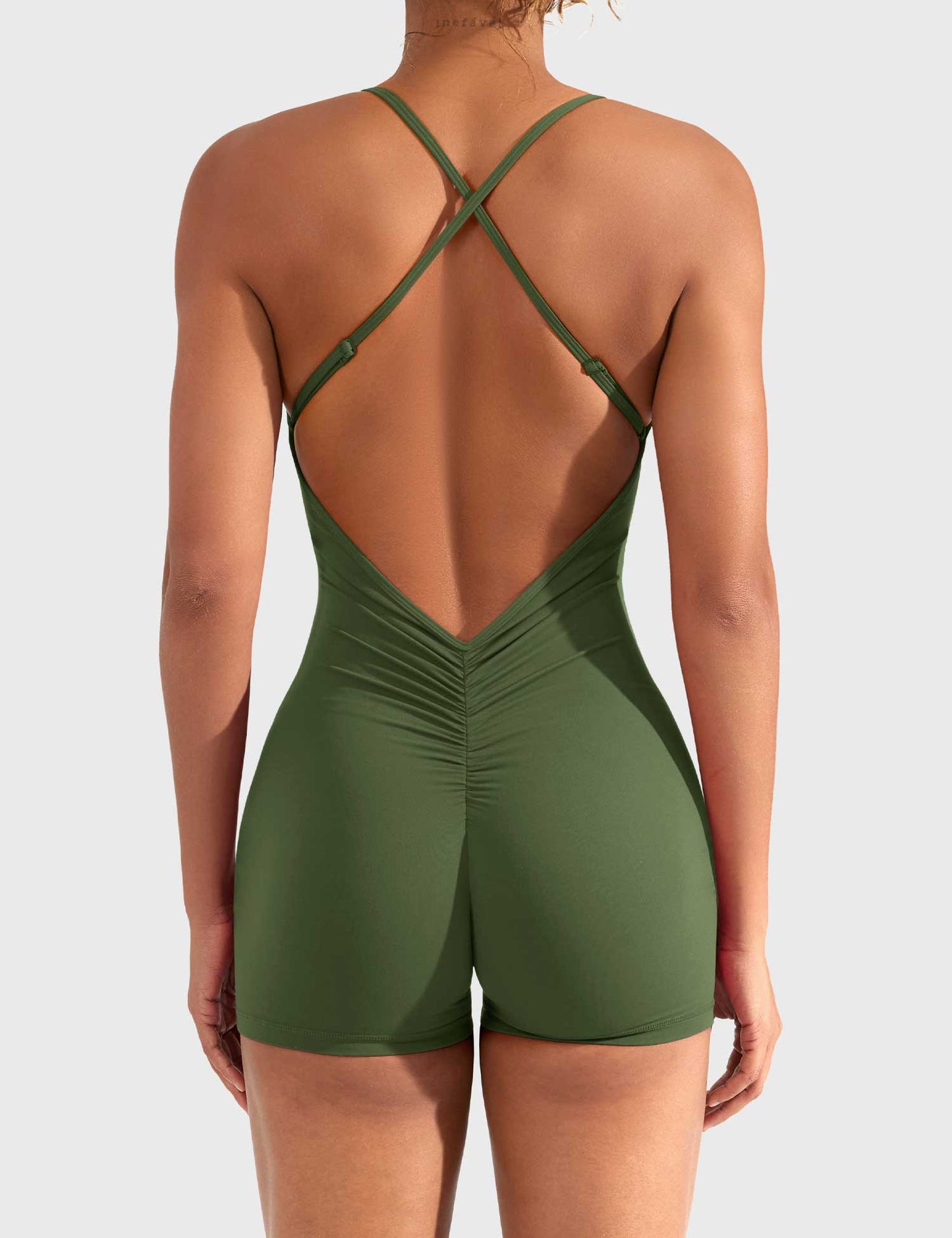 Klara | Fashionable Grenouille