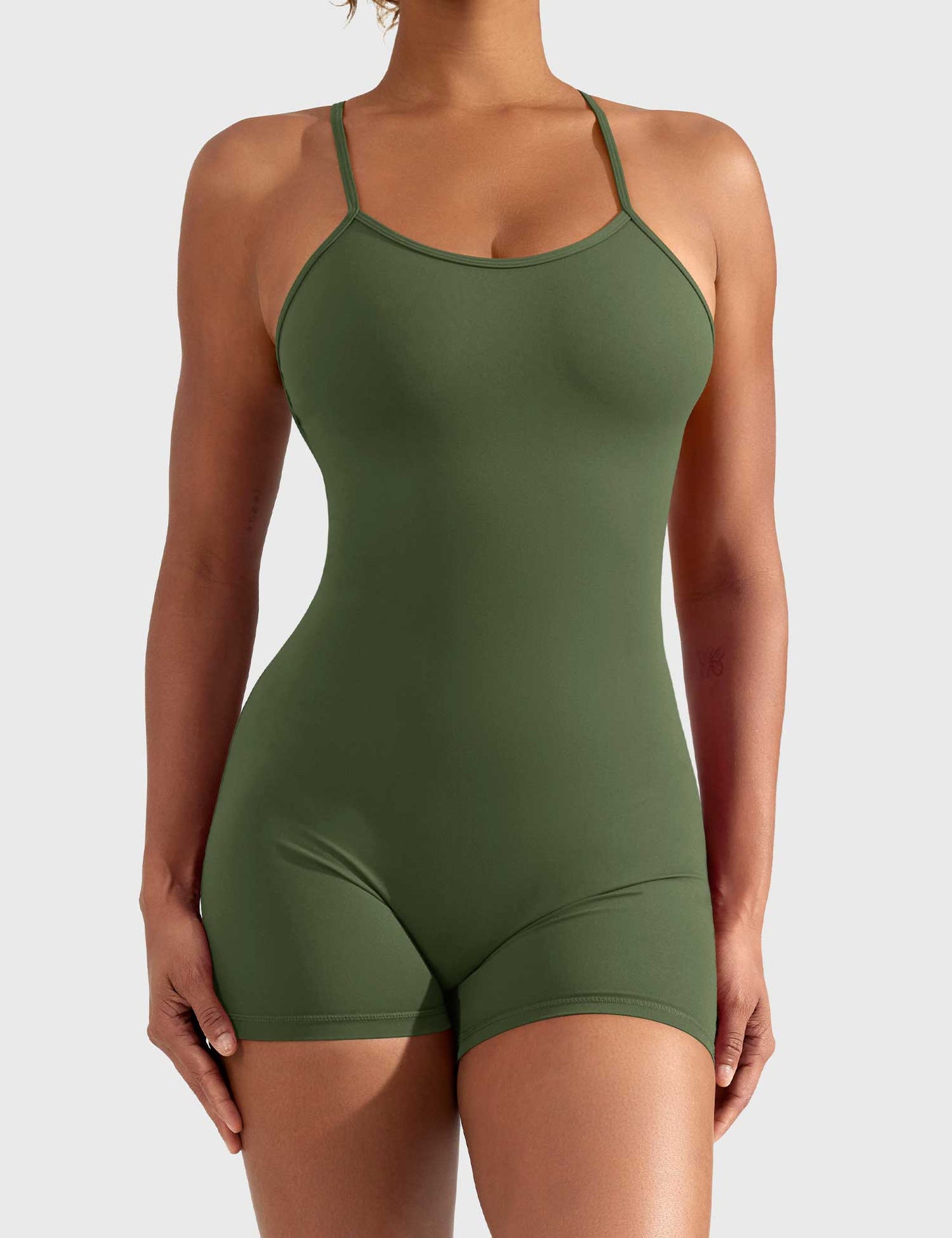 Klara | Fashionable Grenouille