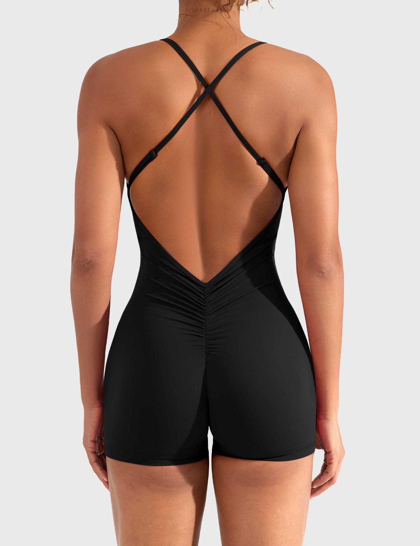 Klara | Fashionable Grenouille