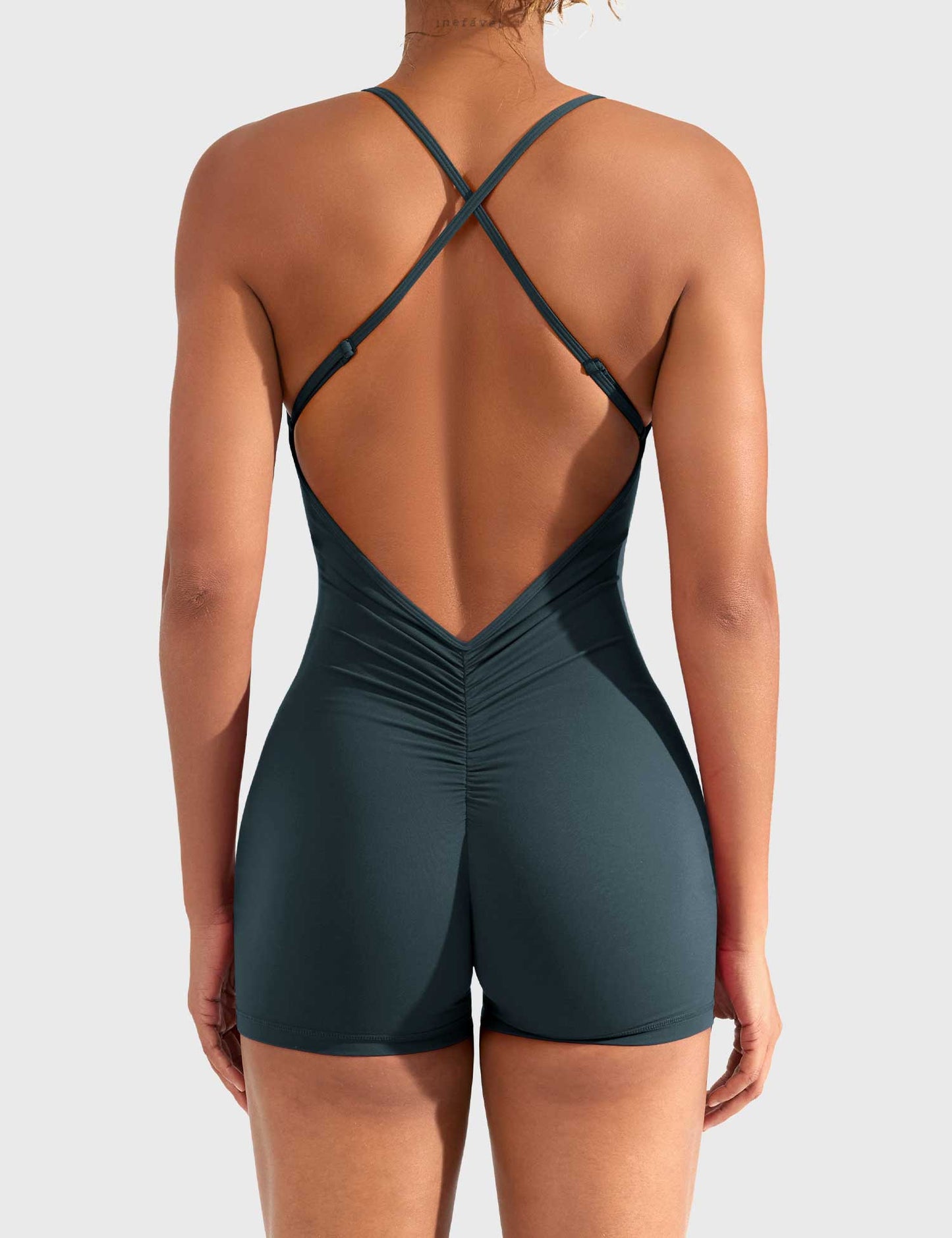 Klara | Fashionable Grenouille