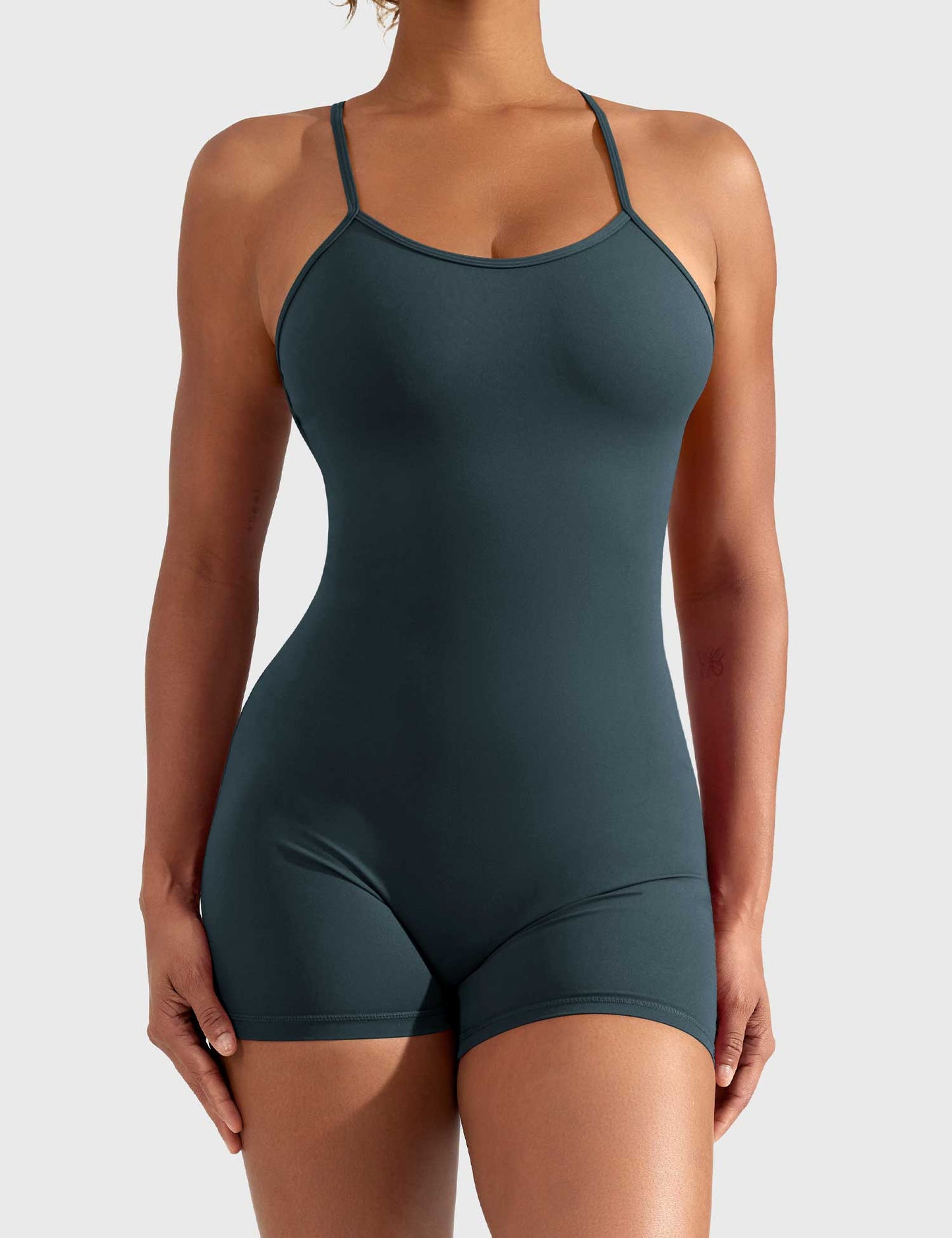 Klara | Fashionable Grenouille