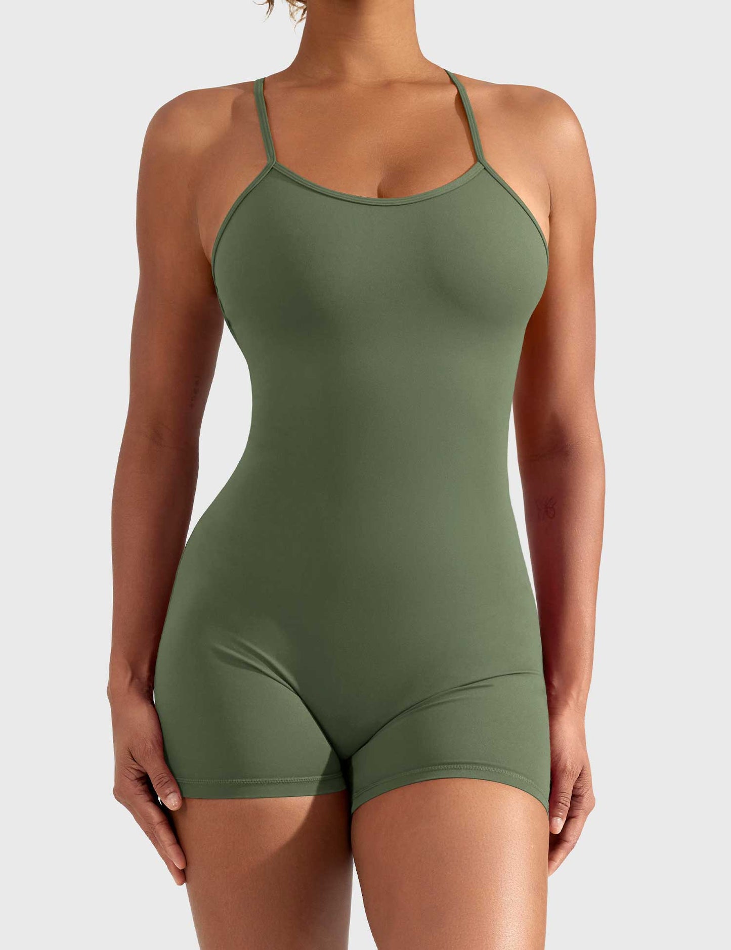 Klara | Fashionable Grenouille