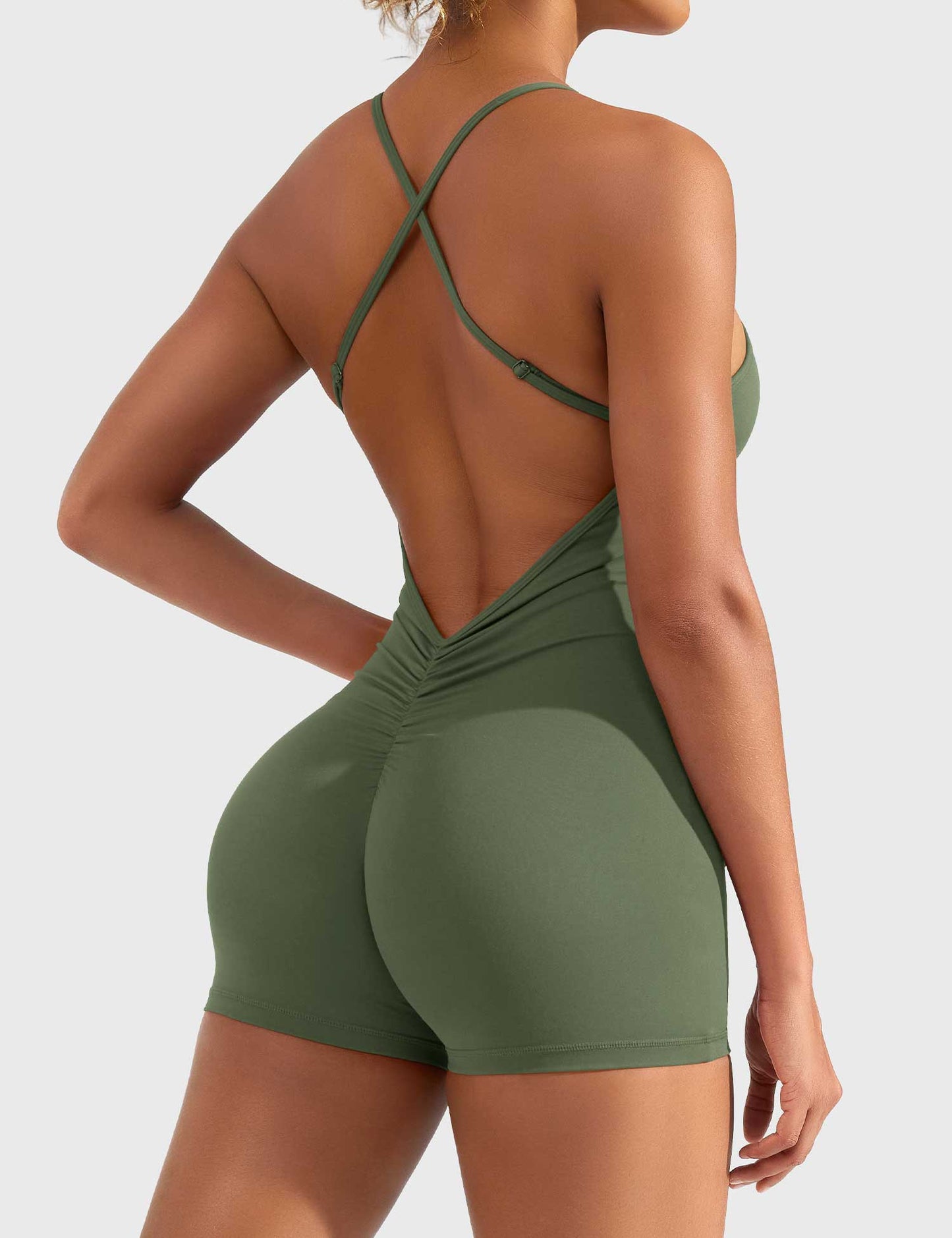 Klara | Fashionable Grenouille