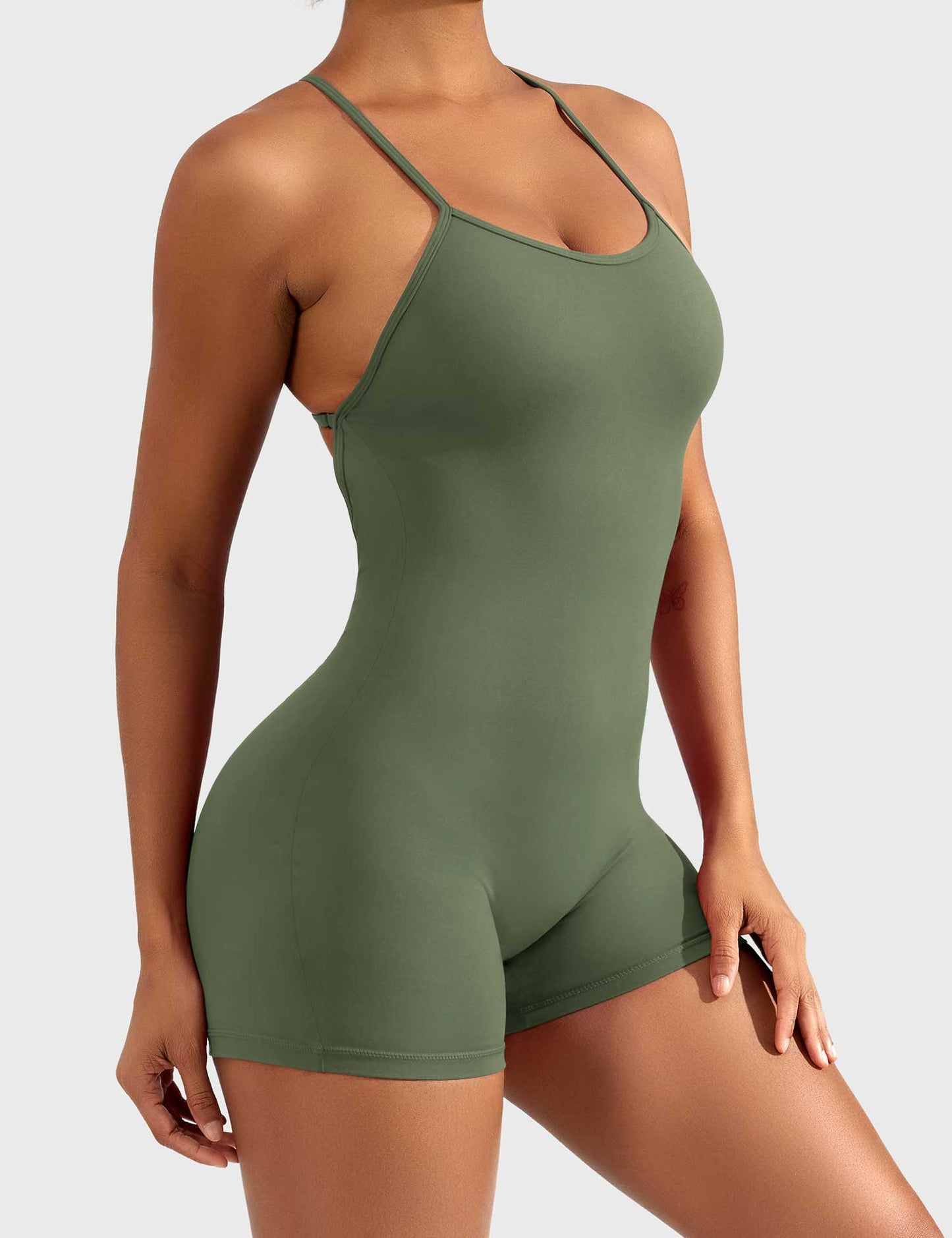 Klara | Fashionable Grenouille