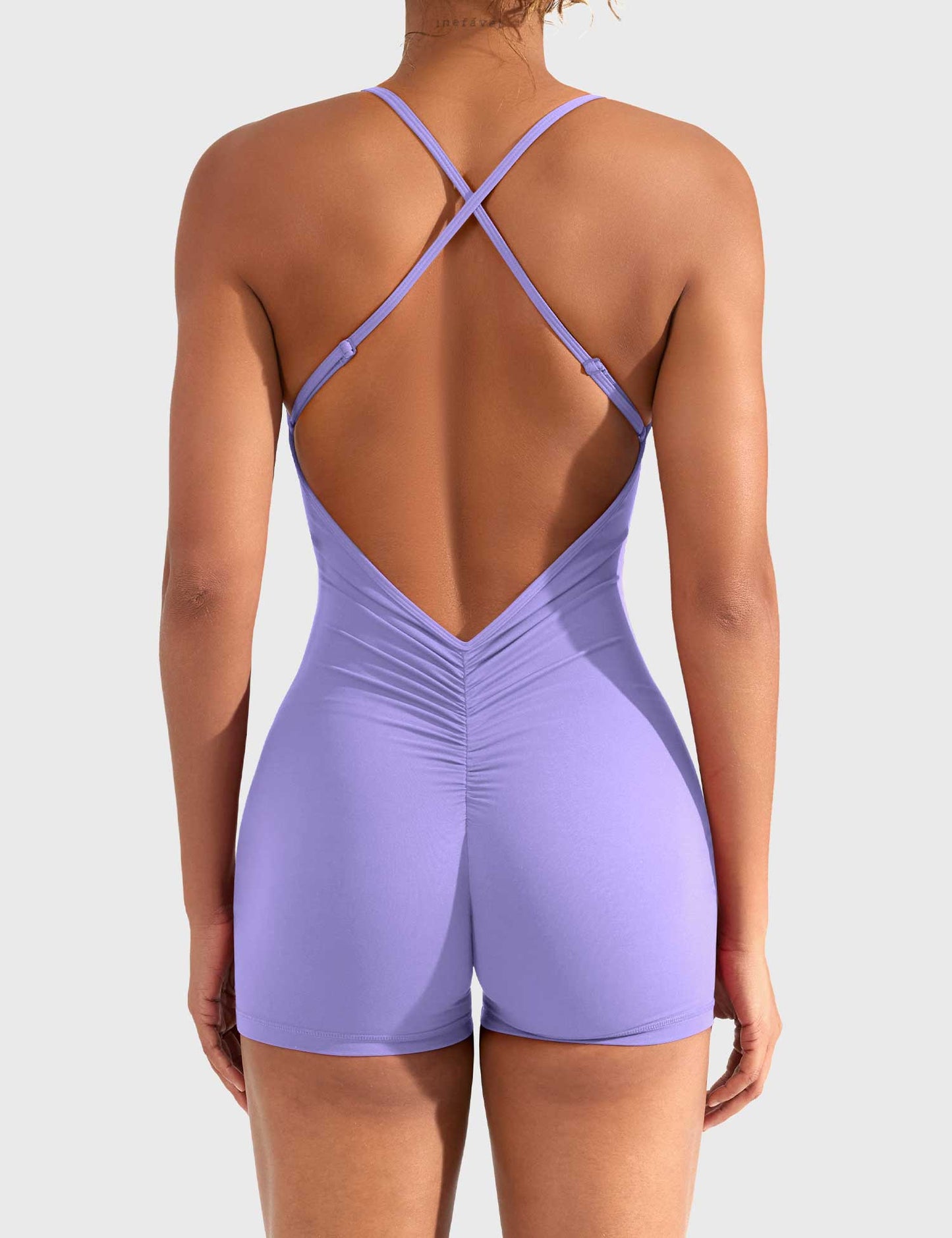 Klara | Fashionable Grenouille